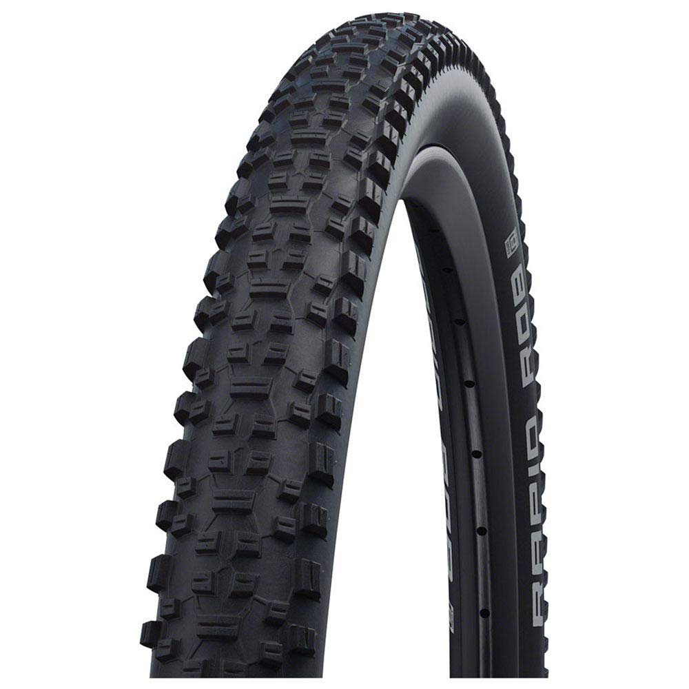 Schwalbe Rapid Rob 29''x2.25" tire