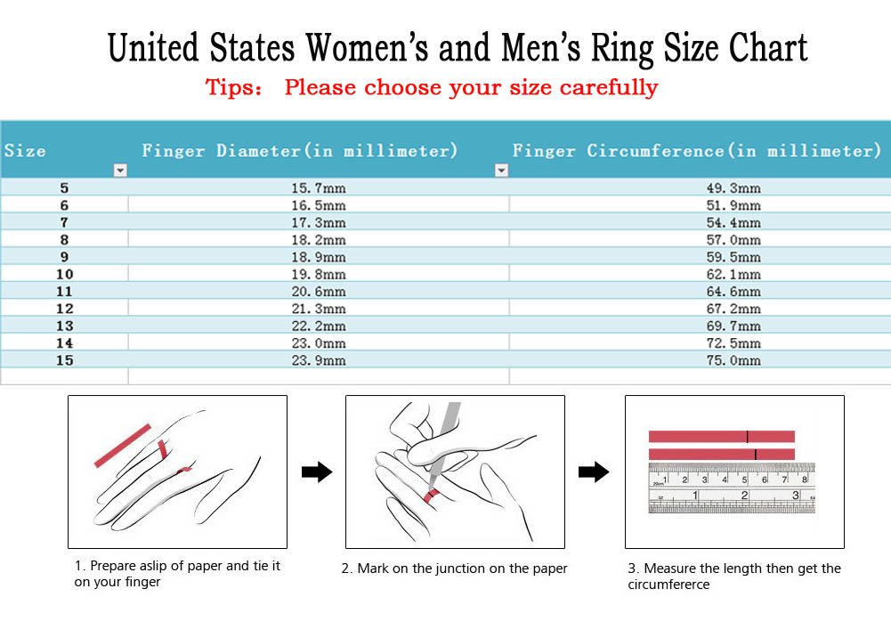 LOVERSRING His and Hers Wedding Ring Sets Couples Rings 2pc 10K Yellow Gold Filled Cz Wedding Engagement Ring Bridal Sets Tungsten Carbide Wedding Band