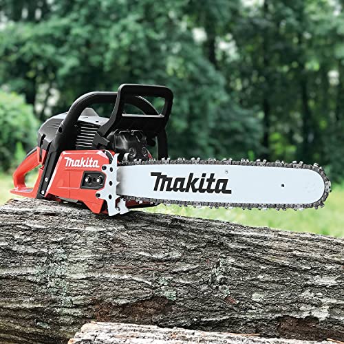 Makita EA5600FREG 18" 56 cc RIDGELINE™ Chain Saw