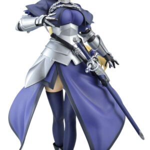 Sega Fate/Apocrypha: Ruler SPM Super Premium Figure