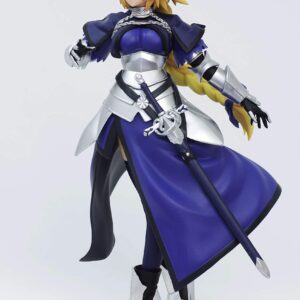 Sega Fate/Apocrypha: Ruler SPM Super Premium Figure