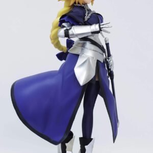 Sega Fate/Apocrypha: Ruler SPM Super Premium Figure