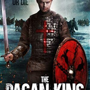 The Pagan King