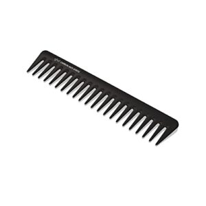 ghd Detangling Comb , 1 Count (Pack of 1)