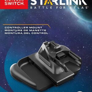 Starlink: Battle for Atlas - Nintendo Switch Co-Op Pack - Nintendo Switch