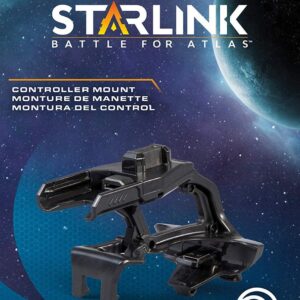 Starlink: Battle for Atlas - Xbox One Co-Op Pack - Xbox One