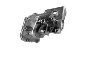 proactive gears t56 extension housing for camaro, firebird, gto