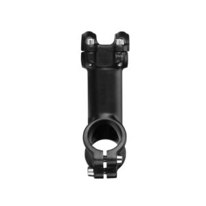 25.4 stem 90mm 35 Degree FOMTOR Bike Handlebar Stem Riser MTB Stem for Mountain Bike Road Bike BMX MTB