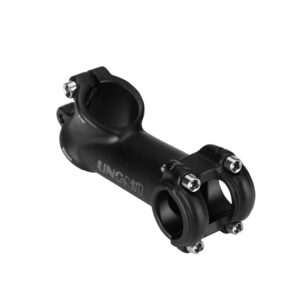 25.4 stem 90mm 35 Degree FOMTOR Bike Handlebar Stem Riser MTB Stem for Mountain Bike Road Bike BMX MTB