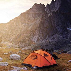 Granger's Tent + Gear Repel/with Added UV Protection / 16.9oz