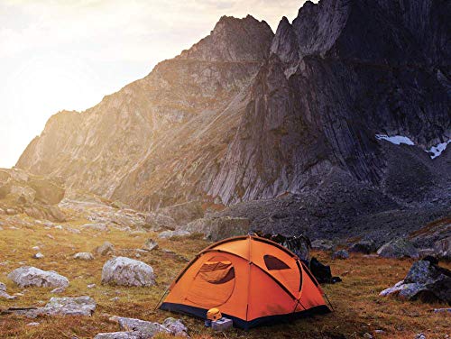 Granger's Tent + Gear Repel/with Added UV Protection / 16.9oz