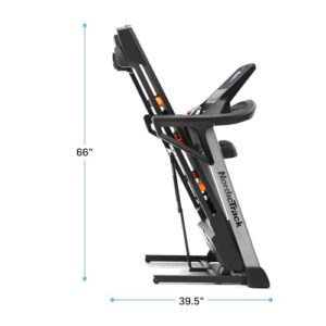 NordicTrack T Series 7.5S Treadmill + 30-Day iFIT Membership