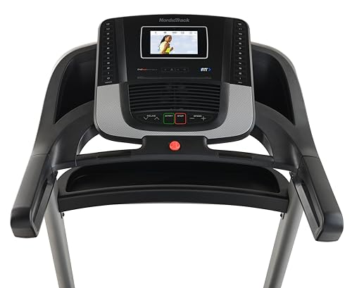 NordicTrack T Series 7.5S Treadmill + 30-Day iFIT Membership