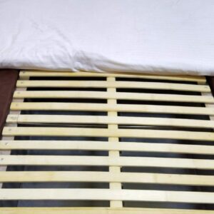 Tiger Shaft 30pcsX 64.9" Bamboo Strips Varied Wide for Bows & Boat frame building Wholesale Amounts (3)