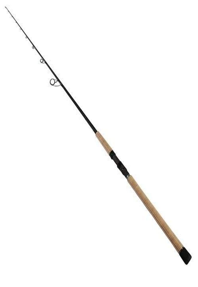 Daiwa BACK BAY ROD, Sections= 1, Line Wt.= 15-25