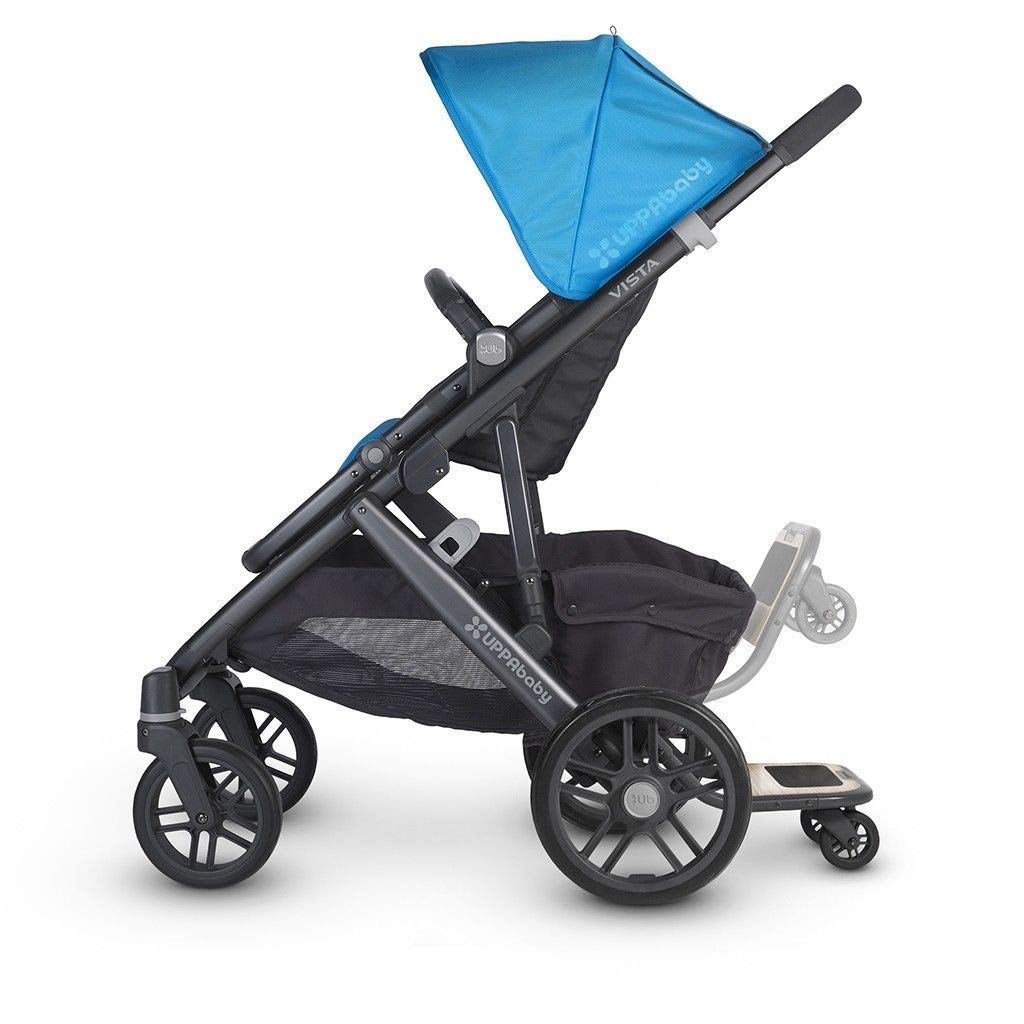 UPPAbaby Vista Piggyback Ride-Along Board