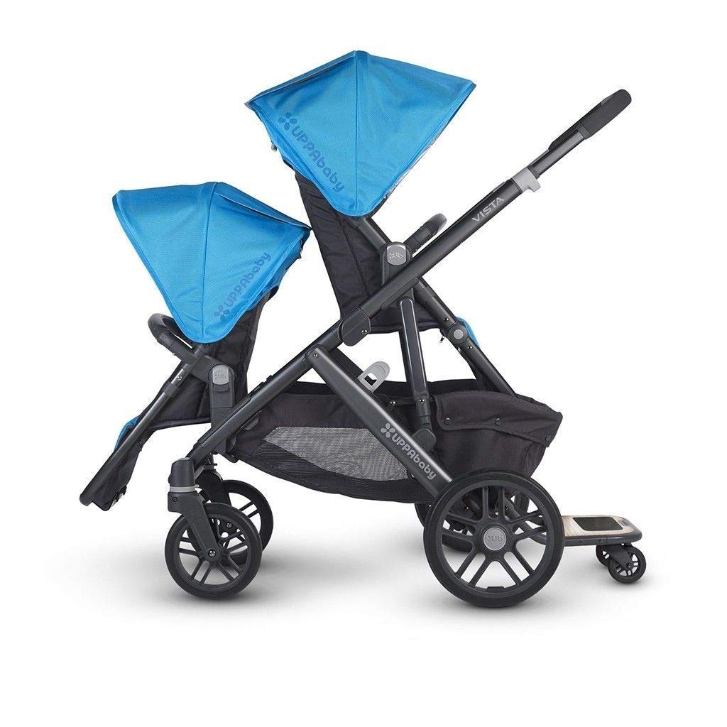 UPPAbaby Vista Piggyback Ride-Along Board