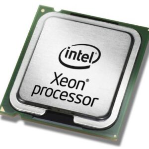 Intel E5-2670 2.60Ghz 20M Cache 8-Core 115W Processor SR0KX (Renewed)