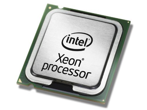 Intel E5-2670 2.60Ghz 20M Cache 8-Core 115W Processor SR0KX (Renewed)