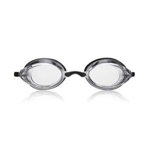 Speedo Unisex-Adult Swim Goggles Optical Vanquisher 2.0