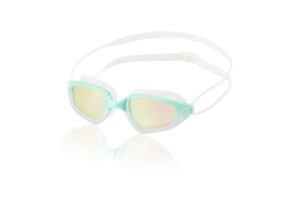 speedo unisex-adult swim goggles covert