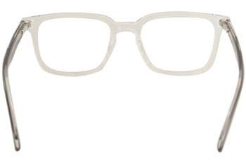 Guess GU1962 Eyeglass Frames - Crystal Frame, 52 mm Lens Diameter GU196252026