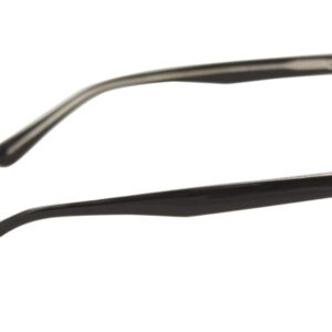 Guess GU1962 Eyeglass Frames - Crystal Frame, 52 mm Lens Diameter GU196252026