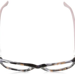 Eyeglasses Guess GU 2673 055 coloured havana