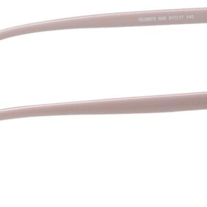 Eyeglasses Guess GU 2673 055 coloured havana