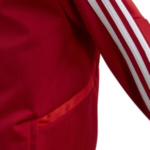 adidas Tiro19 Youth Training Jacket