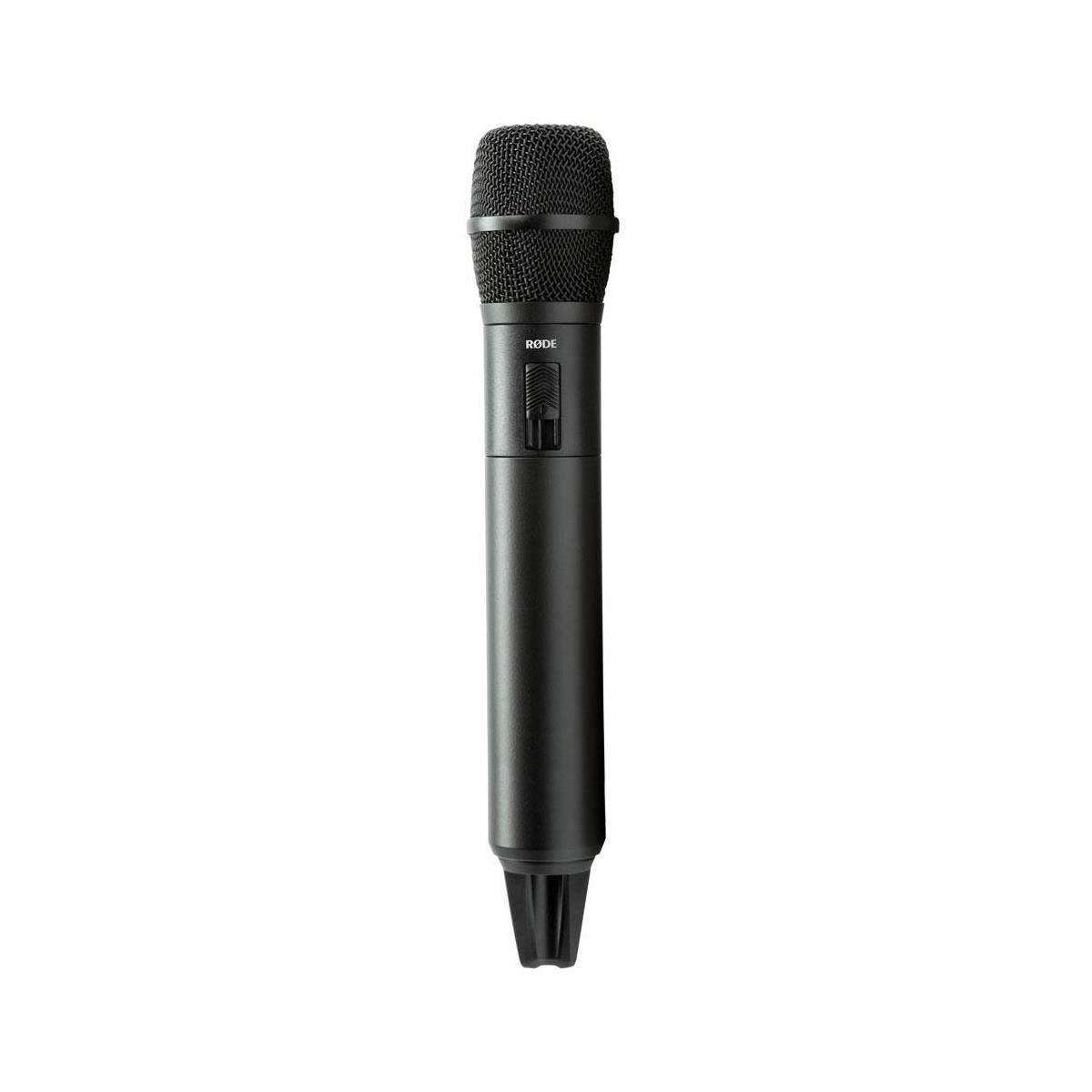 RØDE RØDELink TX-ME Wireless Handheld Condenser Microphone