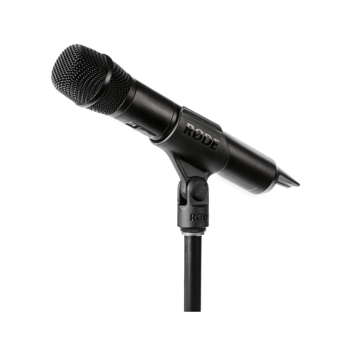 RØDE RØDELink TX-ME Wireless Handheld Condenser Microphone