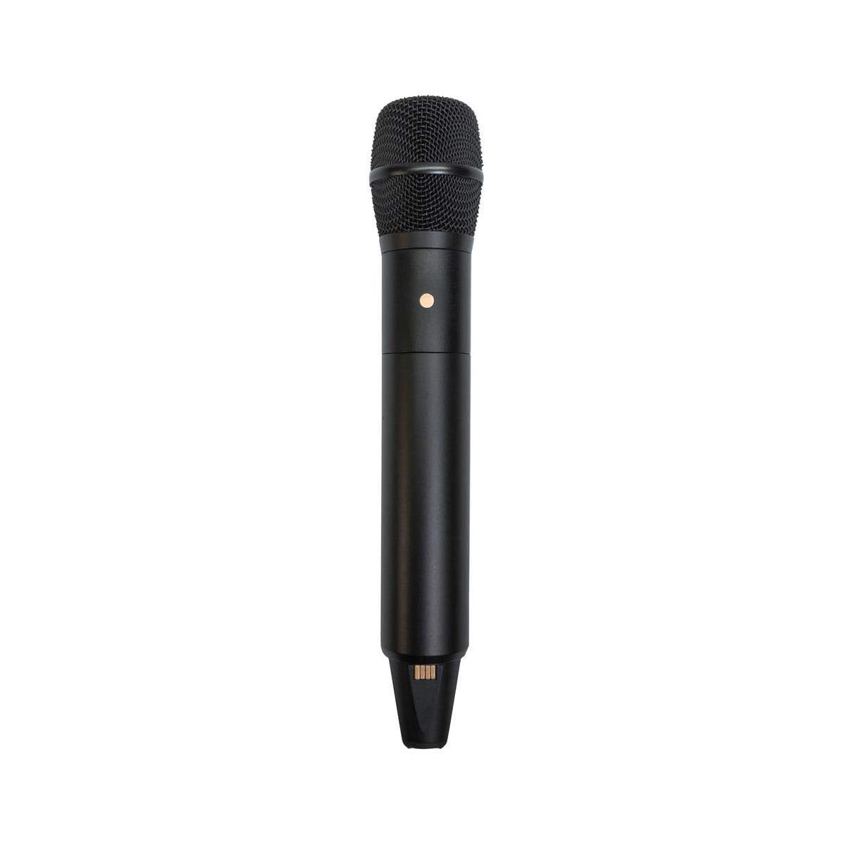 RØDE RØDELink TX-ME Wireless Handheld Condenser Microphone