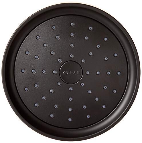 Kohler K-939-G-BL, Matte Black