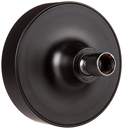 Kohler K-939-G-BL, Matte Black