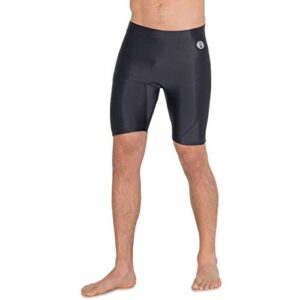 Fourth Element Men's Thermocline Shorts, L