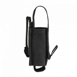 NcStar, Oc Spray Pouch, Black