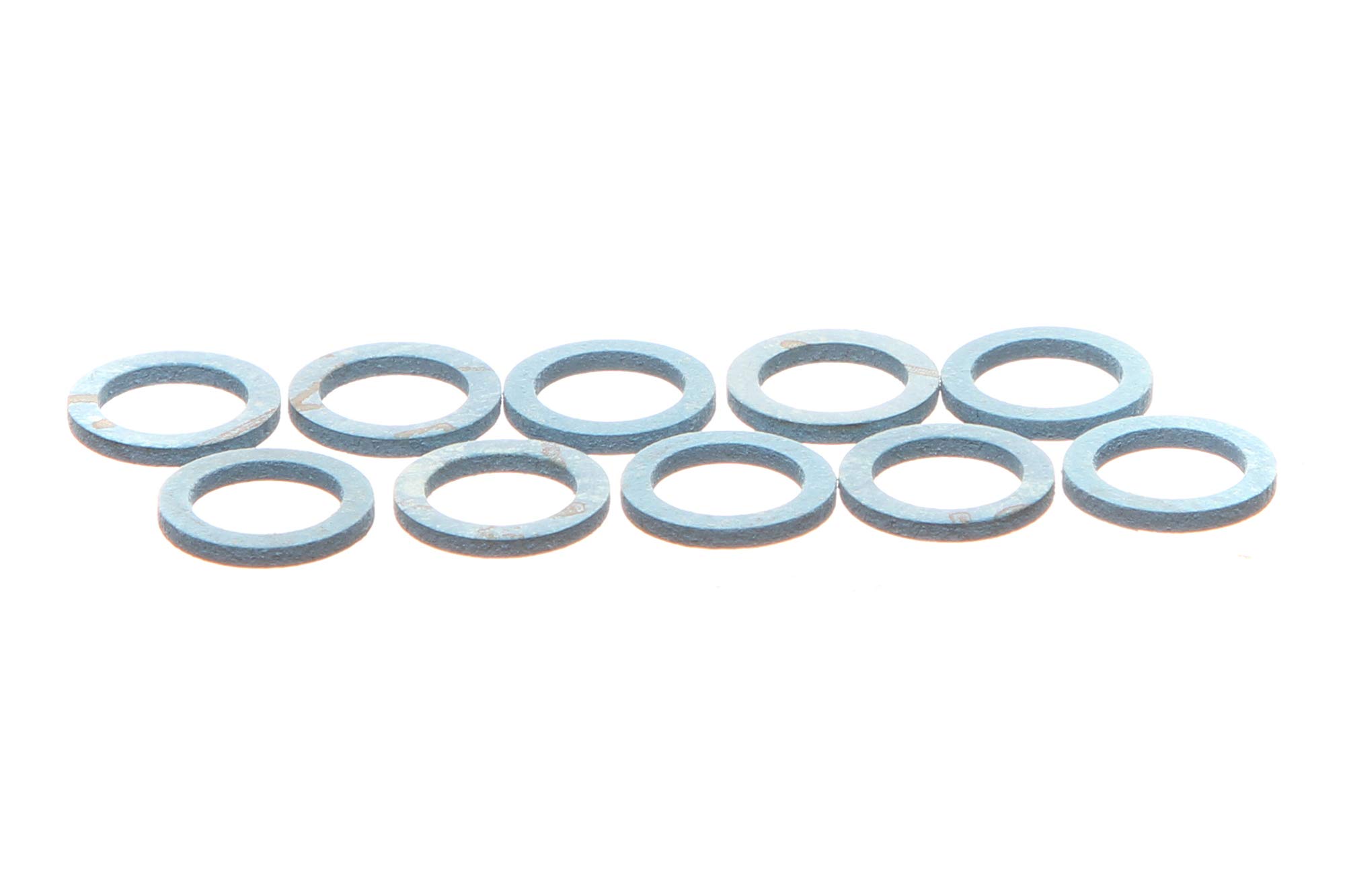 REPLACEMENTKITS.COM - Fits Lower Gear Case Gasket 10 Pack Mercury & Mercruiser 12-19183 18-2244 18-2945 & 31170 -