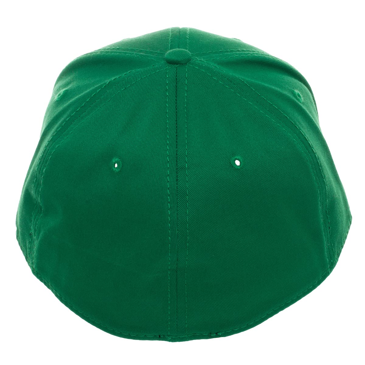 Mario Luigi Cosplay Hat Luigi Accessories Brothers Cosplay - Luigi Hat Luigi Cosplay Green