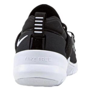 Nike Mens Free Metcon 2 AQ8306 004 - Size 8 Black/White