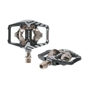 shimano xtr pd-m9120 top enduro/trail pedals