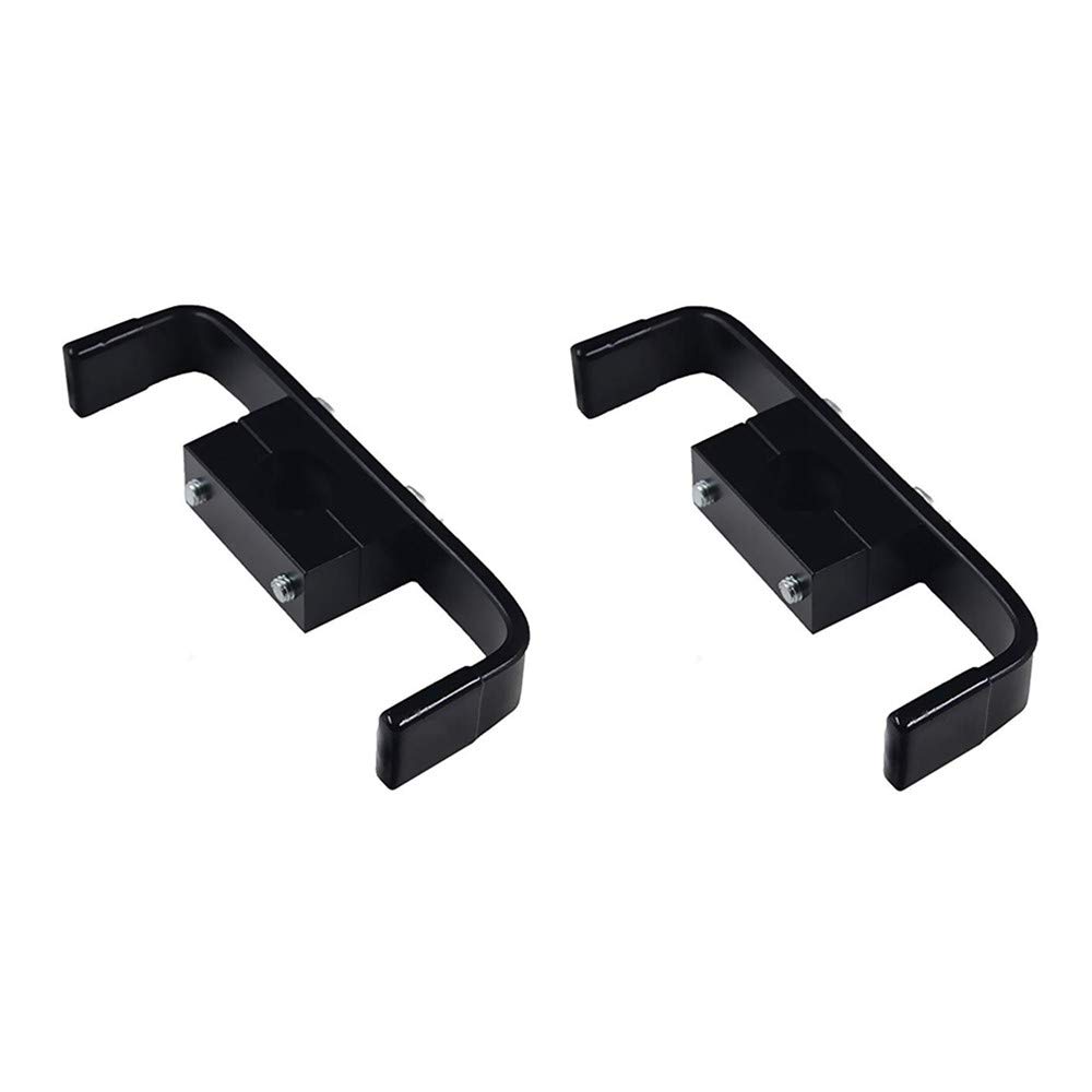 iFJF Camshaft Holding Tool T96T-6256-B 303-557 Replacement for Econoline V8/V10 (Pack of 2)