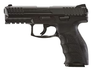 umarex hk heckler & koch vp9 blowback .177 caliber bb gun air pistol, hk vp9 air pistol