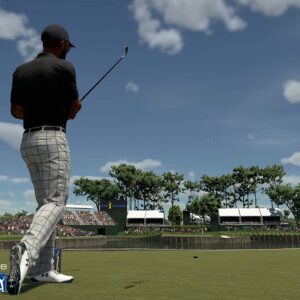 The Golf Club 2019 (Xbox One)