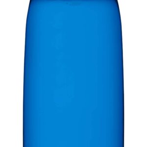 CamelBak Chute Mag BPA Free Water Bottle, 32oz, Oxford