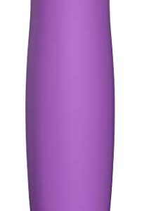 CamelBak Beck Vacuum Stainless, 20OZ, Lilac, 20 Oz