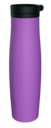 CamelBak Beck Vacuum Stainless, 20OZ, Lilac, 20 Oz