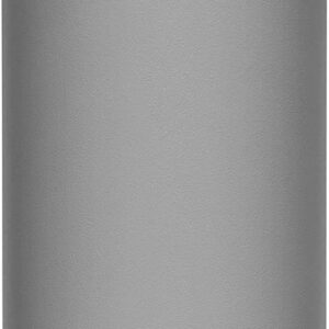 CamelBak Hot Cap Vacuum Stainless 20oz, Stone, Stone, 20 Oz