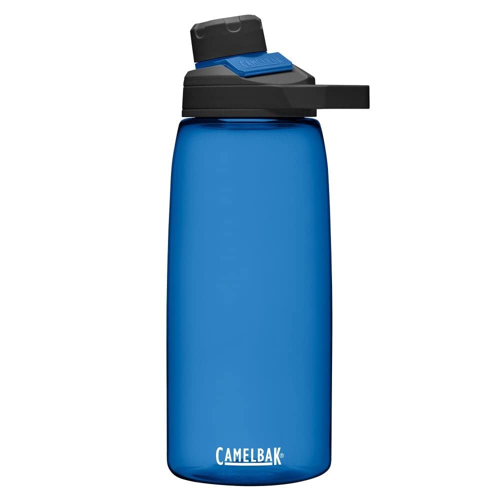 Camelbak Oxford Chute Bottle .75 Liter, 1 EA