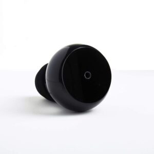 PAMPET French Horn Mute black